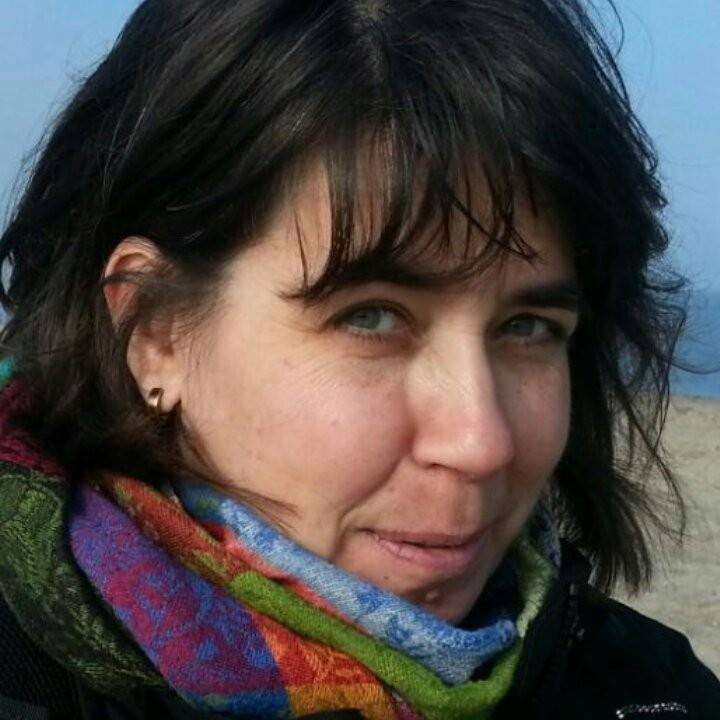 beate-wissenbach