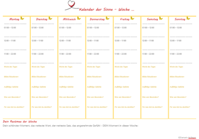 Wochenkalender_der_Sinne_