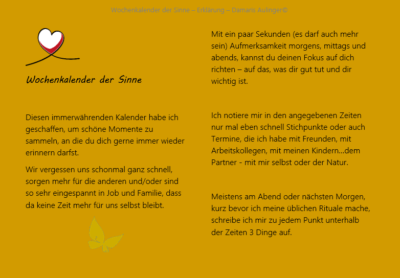 kalender_Erklärung_1