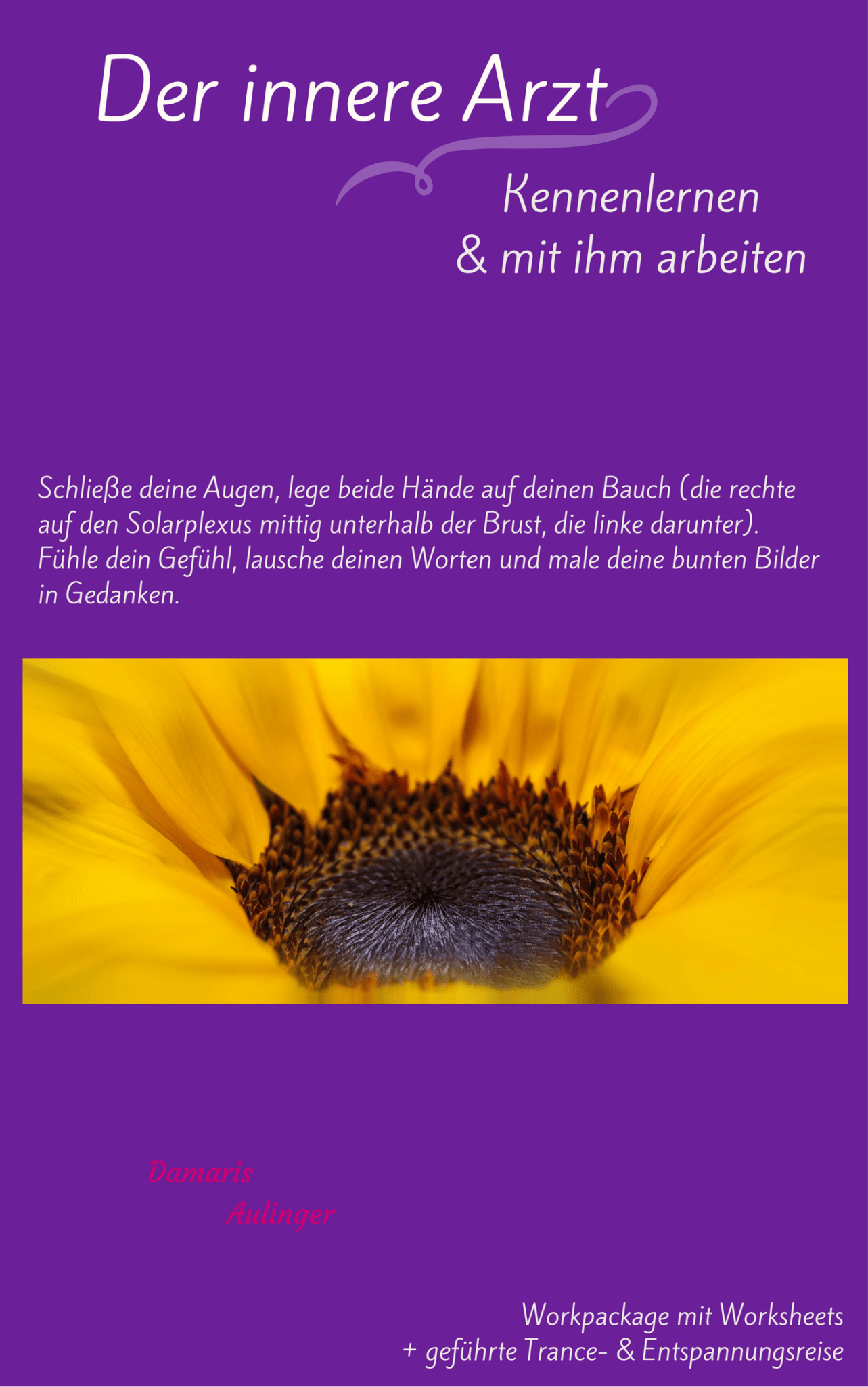 Der innere Arzt