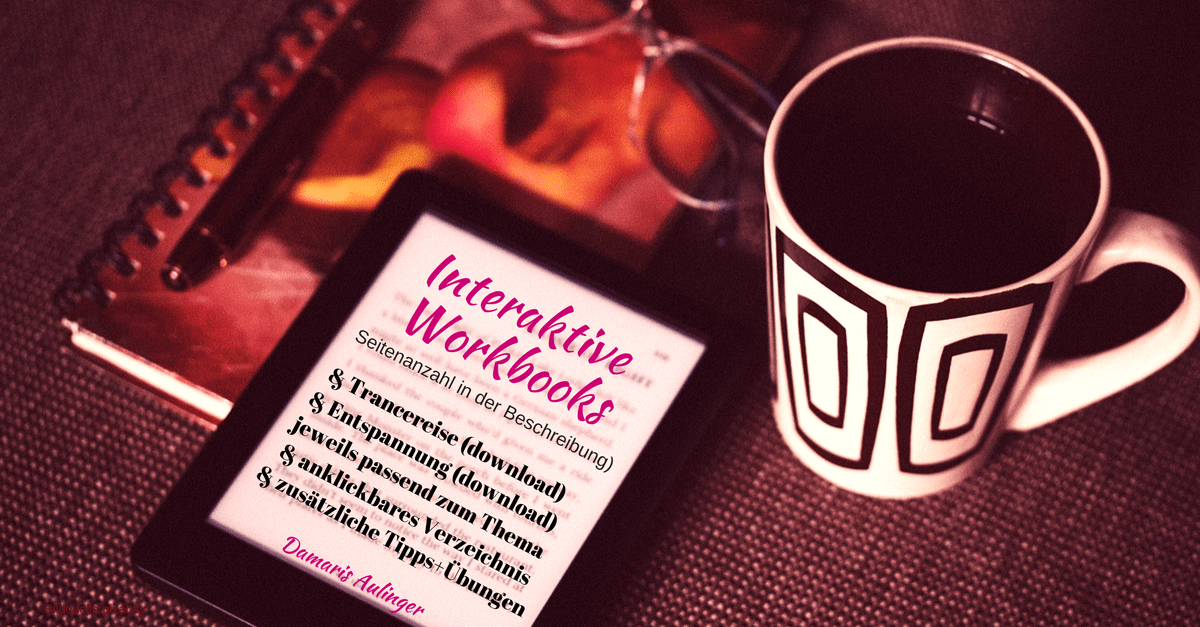 Workbooks
