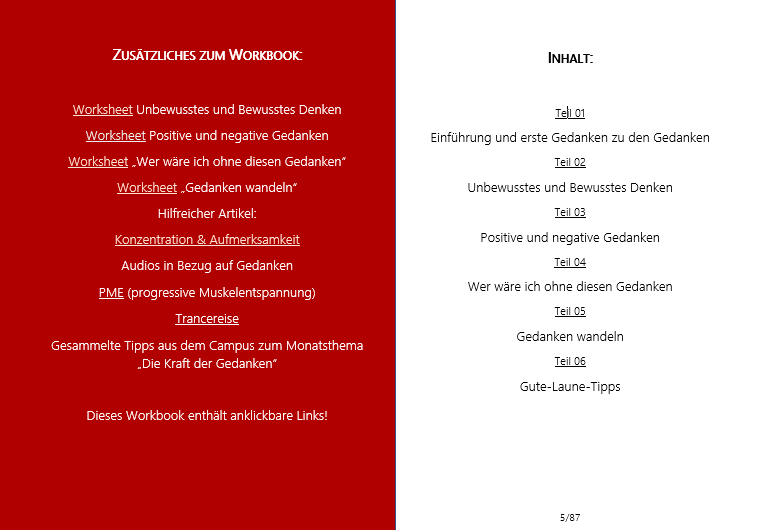 shot_Gedanken_2