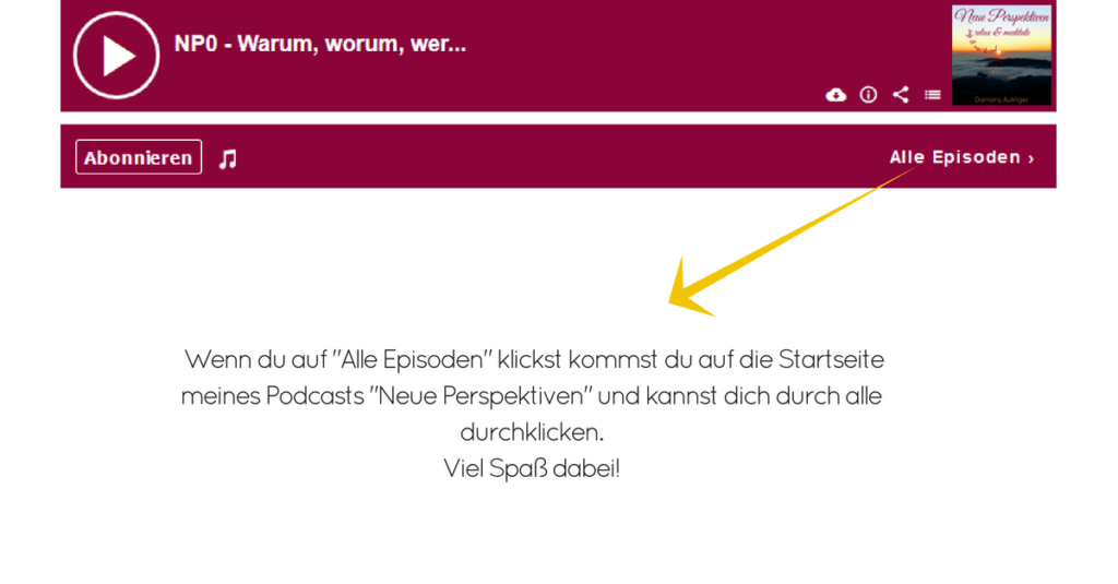 Klicke zum Vergrößern