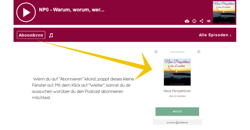 Klicke zum Vergrößern
