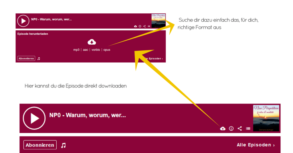 Klicke zum Vergrößern Download