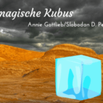 Der magische Kubus – ein Imaginationsspiel