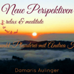(NP4) Wendepunkt-Plauderei mit Andrea Heckmann