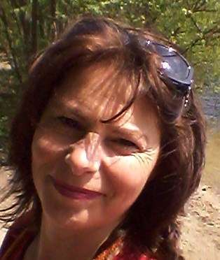 Beate Kotenbeutel