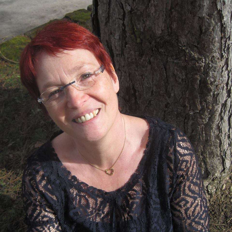 Heike-Kaster