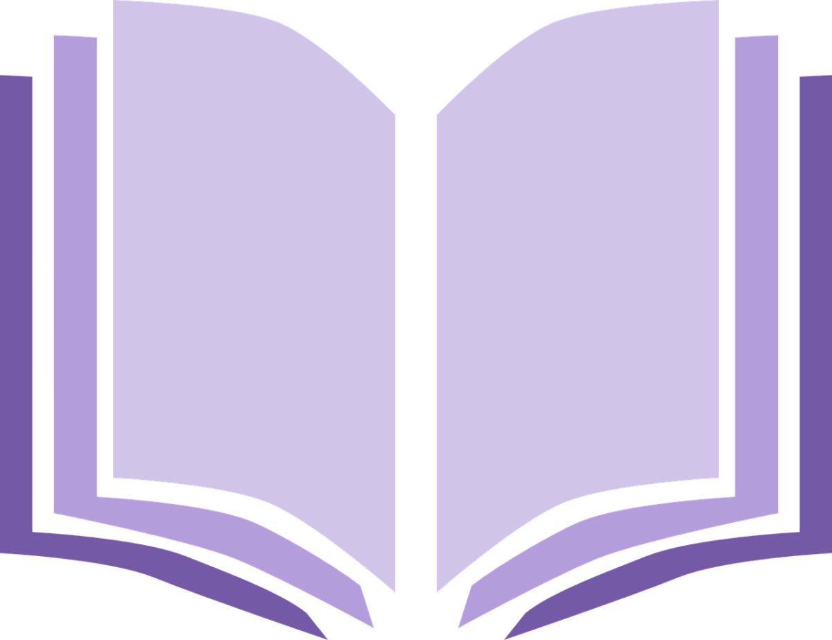 Bildquelle: azadaquib von pixabay.com