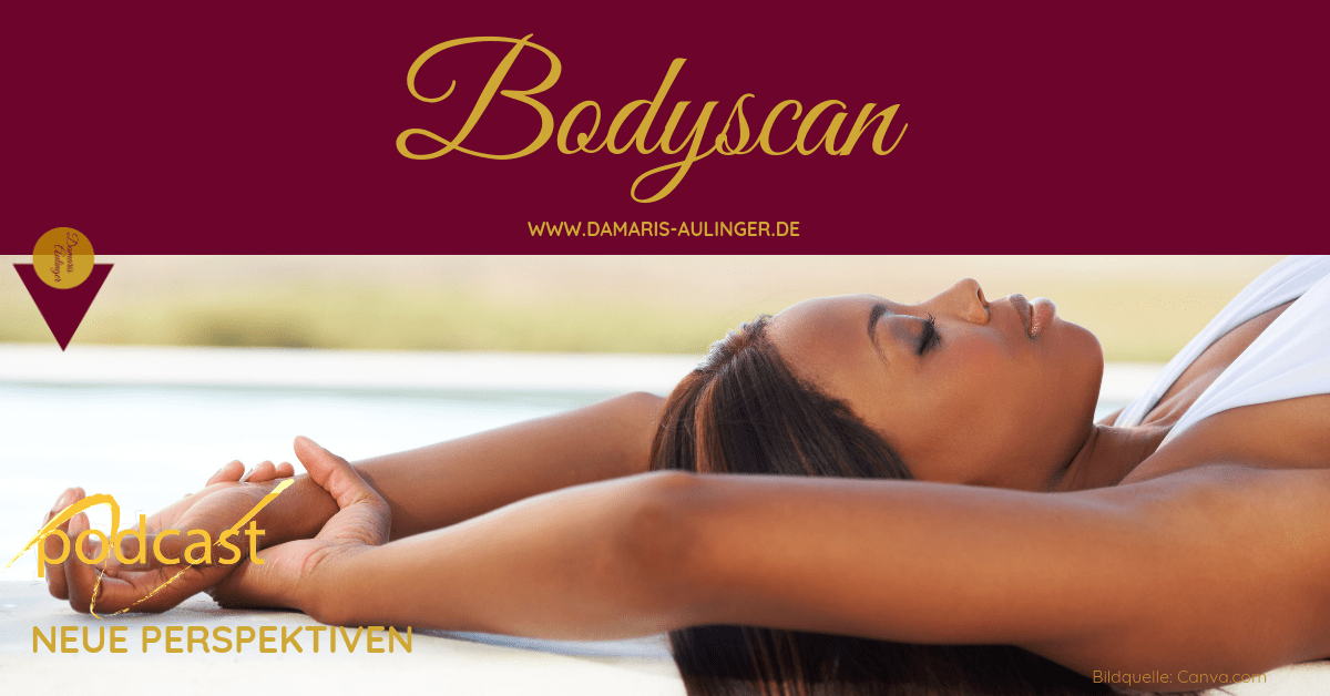 Bodyscan