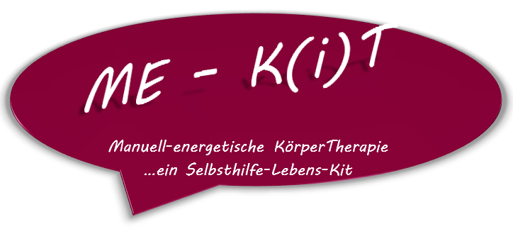 MeKit_rottr