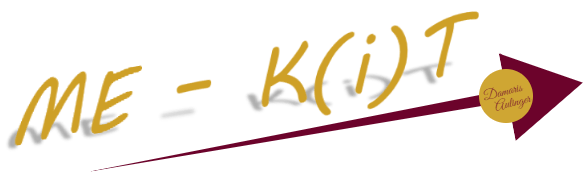ME-kit