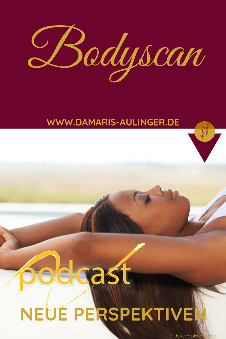 Bodyscan