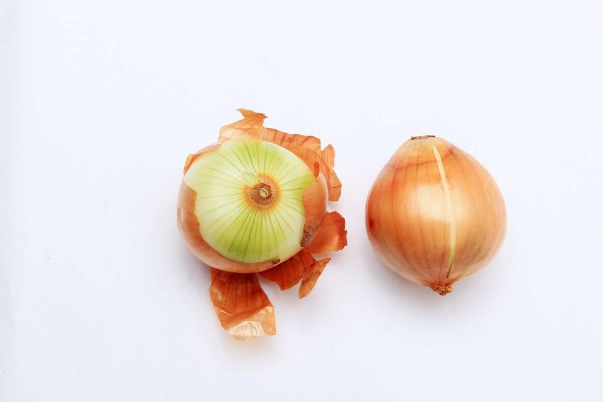 healthy-4521816_1920