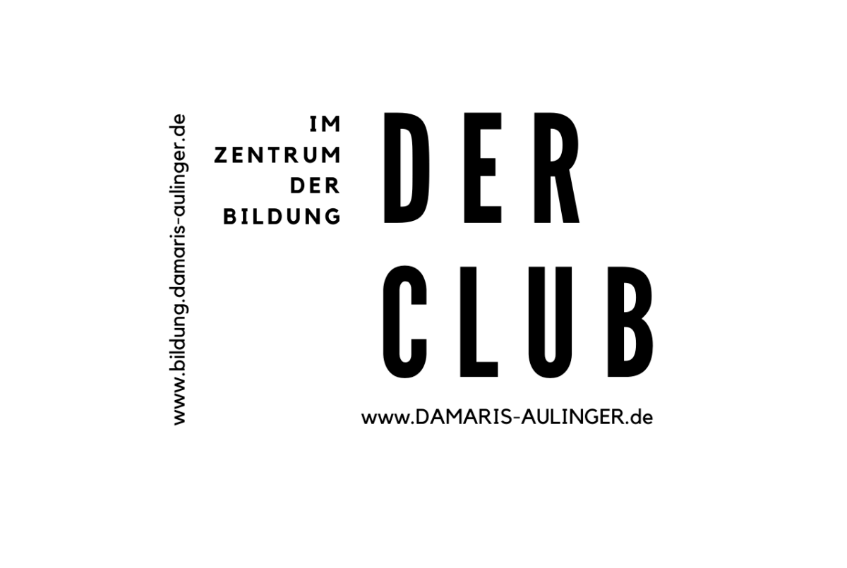 DER CLUB